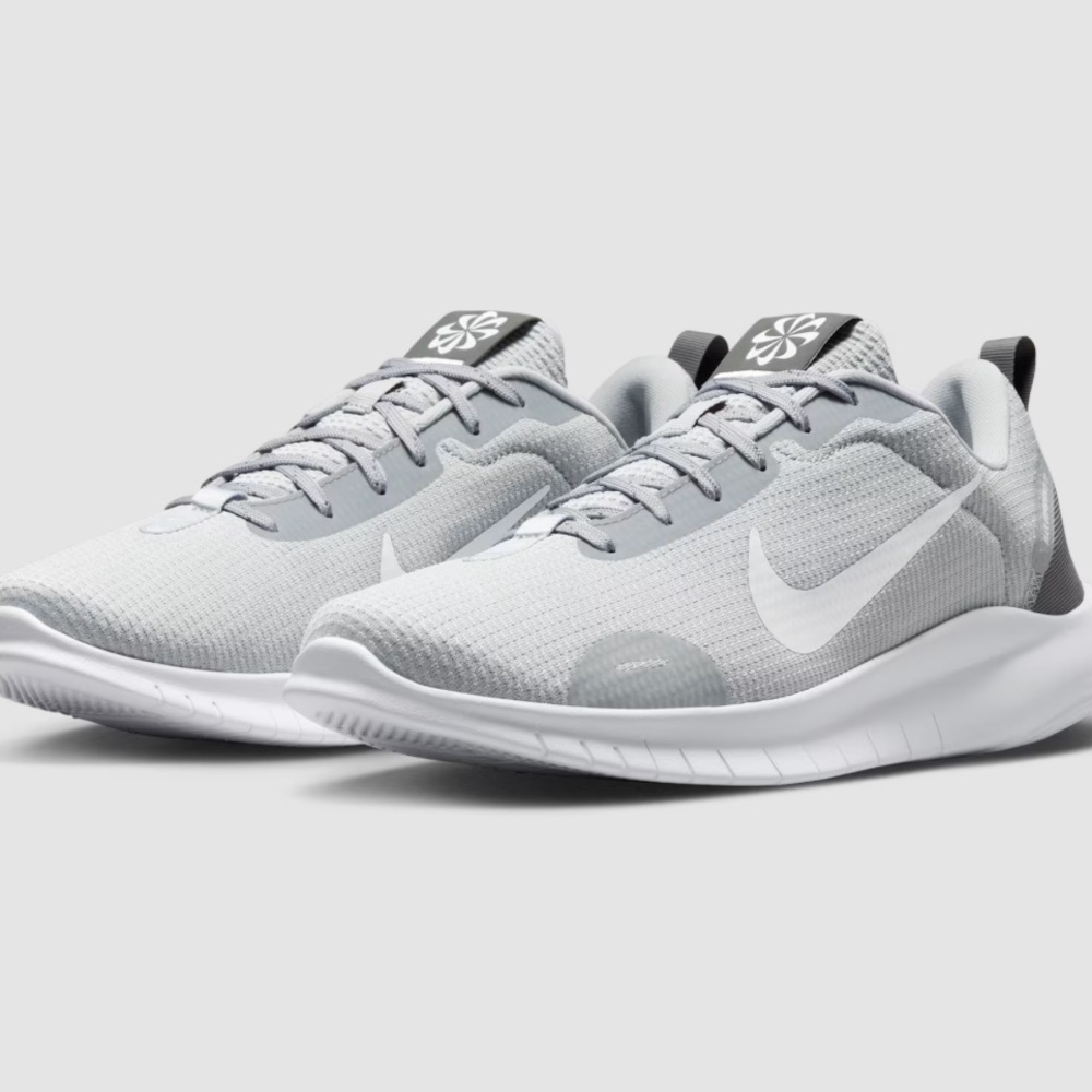 Nike Flex Experience Run 12